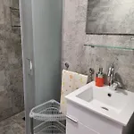 Apartamento Secret Garden Opatija