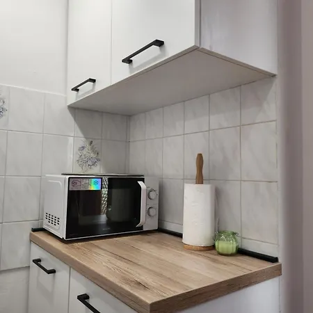 Secret Garden Apartment Opatija