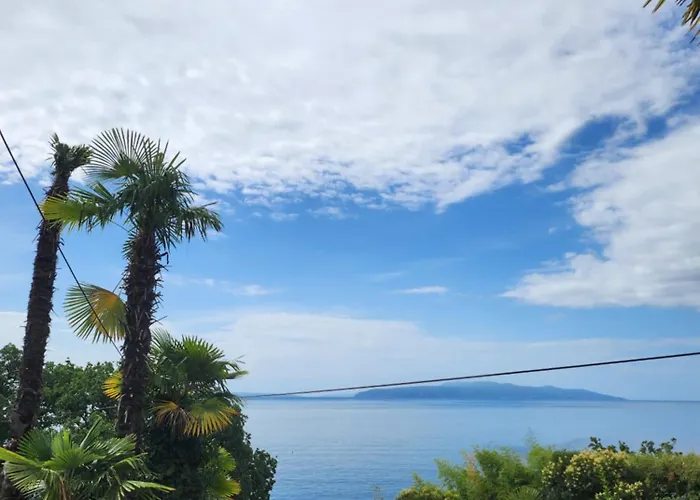 Secret Garden 奥帕提亚